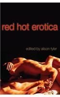 Red Hot Erotica