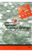 Managing Clinically Important Drug Interactions, 2/E