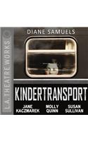 Kindertransport
