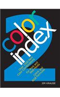 Color Index 2