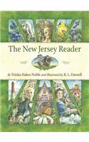 The New Jersey Reader