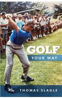 Golf Your Way