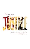 Praying for Justice