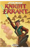 Star Wars: Knight Errant
