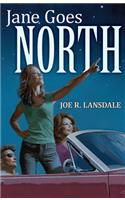 Jane Goes North