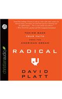Radical