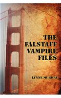 Falstaff Vampire Files