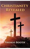 Christianity Revealed
