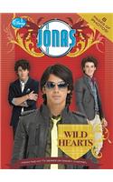 Wild Hearts