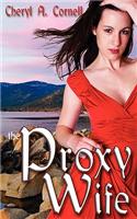 The Proxy Wife