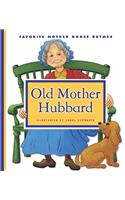 Old Mother Hubbard