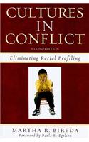 Cultures in Conflict