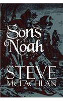 Sons of Noah