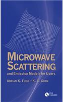 Microwave Scattering and Emission Models for Users