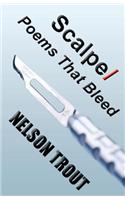 Scalpel