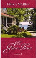 The Guest House