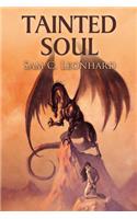 Tainted Soul