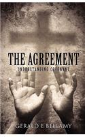 The Agreement