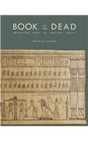 Book of the Dead