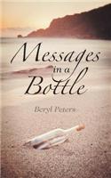 Messages in a Bottle