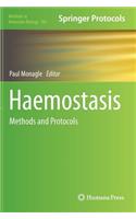 Haemostasis