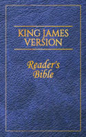 King James Version