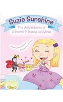 Suzie Sunshine