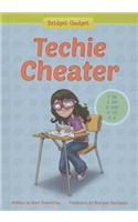 Techie Cheater