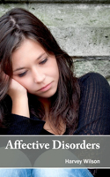 Affective Disorders