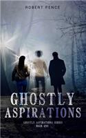 Ghostly Aspirations