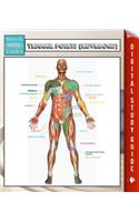 Trigger Points (Advanced) Speedy Study Guides