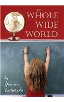 The Whole Wide World