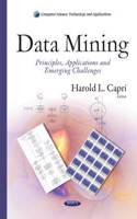 Data Mining