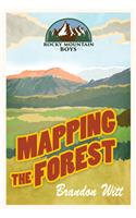 Mapping the Forest