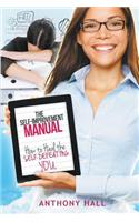 Self-Improvement Manual