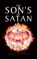 Son's of Satan