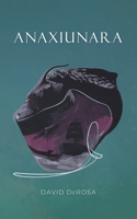Anaxiunara