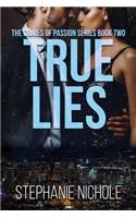 True Lies