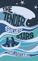 Tender Silver Stars