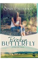 Broken Butterfly