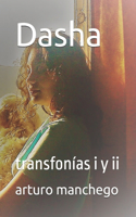 Dasha