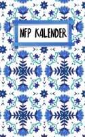 NFP Kalender