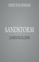 Sandstorm