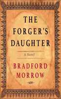 Forger's Daughter