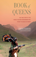 Book of Queens