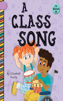 Class Song