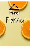 Meal Planner