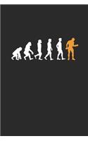 Fitness Trainer Evolution