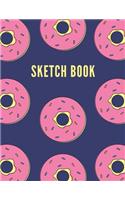 Sketch Book