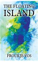 The Floating Island